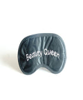 Beauty Queen Eye/Sleeping Mask